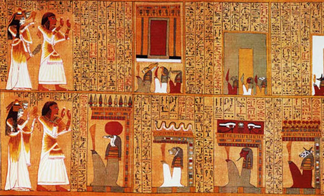 Image result for ancient Egypt pics