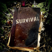 Survivalist